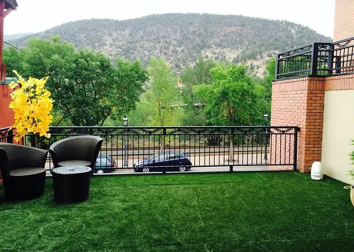 420 Loft